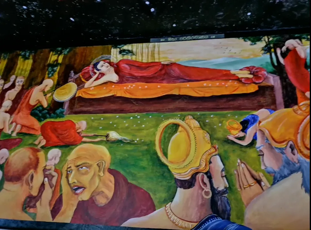 Temple Artwork 65